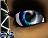 [C+S] NightSky Eclipse..