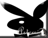 blackbunny belly bar