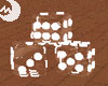 Clear Dice