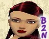 B2N-Jennifer MakeupRed2