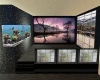 QT~Luxurious Condo