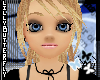 [L] CuteBlonde Tart