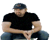 Toby Keith
