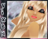&uml;HiKARI DIRTY