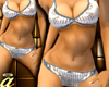 {a}Swimwear Moonlight