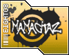 [8O8] MAMACITAZ