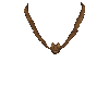 Animated Vampire Bat