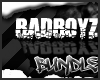 [N.Y]BB Camo Fit bundle