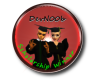 Dev N00b Scholar Win