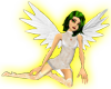 gurihere angel