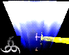 alchemy spells 7x