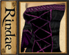 {R} Dark Ritual