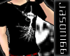 `Tr-Black`