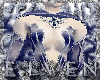 ELVEN Dear Winter