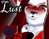 Product Image for [N]Lust Furtone {M/En}