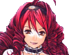 ]M[ Tenjou Tenge