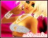 [Doll] Venus!!