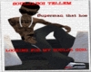 Souljah boy