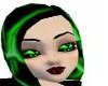 *H*S*Toxic/L Gillian