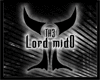 Product Image for TLM&reg; - Anarchy Boot