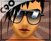 [C90] Classic Carrer B.