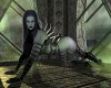 Gothicgirl1