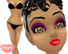 Erotic Amber Skin 60