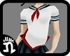 (n)anime shirt