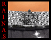 Product Image for Raina.S SilverBeltwCrown