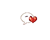 kis