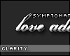 C. Love Addict