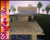 [SR] Beach Holiday