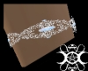 Opal Seraph Armband