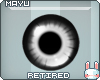 ~M~ (B) Blind
