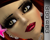 [V4NY] Marika Head
