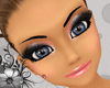 Product Image for ~ks~ sunkissed pinkaboo