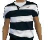 WhiTe N BlAcK PoLo