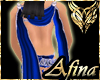 Olympia Cape