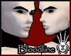 Bloodline: Homogenic