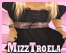 [MT]liciosDressBrown
