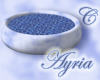 Ayria Hot Tub