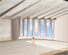 Basic Loft Light Wood