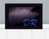 [DR]Lightning In Aust 2
