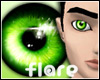 Flare - Reflux