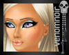 Product Image for VN Hypnotic Poison