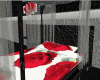 Bed of Roses/Poses