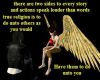 golden rule