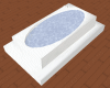 4w Cuddle Tub
