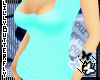 [L] RobEgg Casual Shirt
