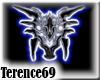69 DragonShade Mask